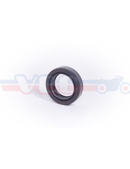 JOINT SPI de fourche YAMAHA 125 RD RDX 28x41x10.5 404-23145-91