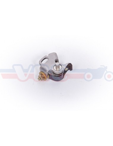 Rupteur origine HONDA NEUF HONDA St CT 70 DAX CHALY MONKEY 30202-041-315