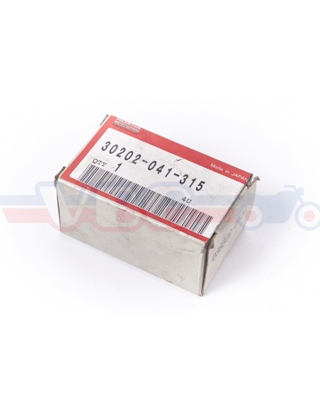 Rupteur origine HONDA NEUF HONDA St CT 70 DAX CHALY MONKEY 30202-041-315