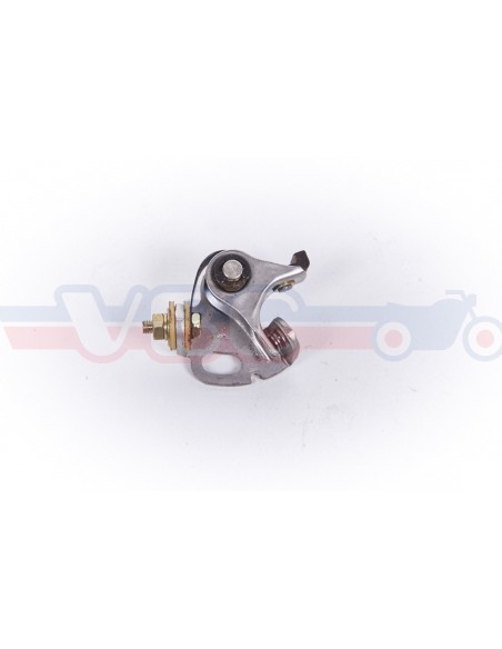 Rupteur origine HONDA NEUF HONDA St CT 70 DAX CHALY MONKEY 30202-041-315