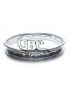Jante roue arrière CB 500 et CB 450 42701-404-771