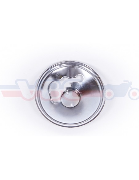 Coupelle de compte tours HONDA CB 750 Four  K0 K1 K2 37246-300-305P