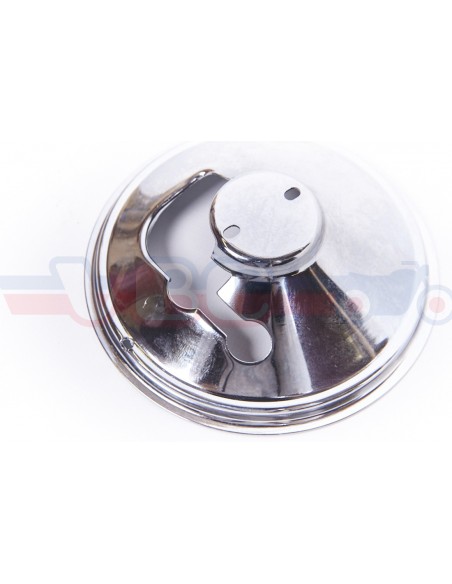 Coupelle de compte tours HONDA CB 750 Four  K0 K1 K2 37246-300-305P