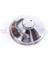 Coupelle de compte tours HONDA CB 750 Four  K0 K1 K2 37246-300-305P