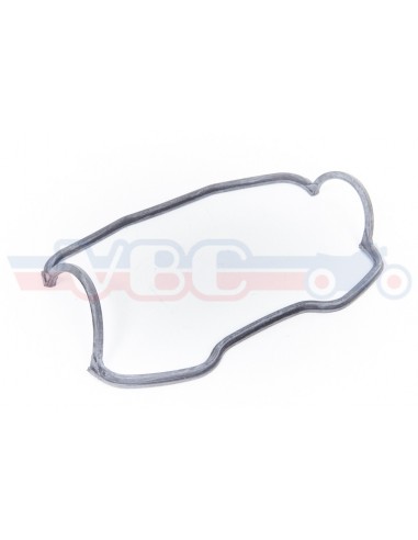 Joint de cache culbuteur adaptable HONDA GL1000 GL1100 GOLDWING 12328-371-000P