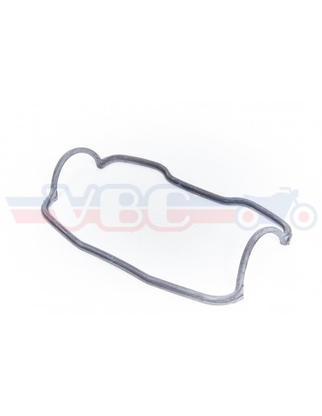 Joint de cache culbuteur adaptable HONDA GL1000 GL1100 GOLDWING 12328-371-000P