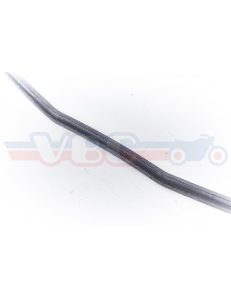 Joint de cache culbuteur adaptable HONDA GL1000 GL1100 GOLDWING 12328-371-000P