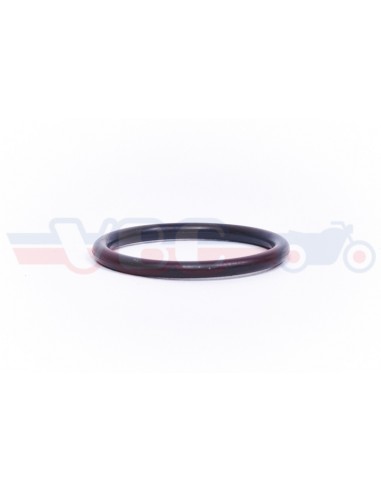 Joint torique 94608-30000 HONDA
