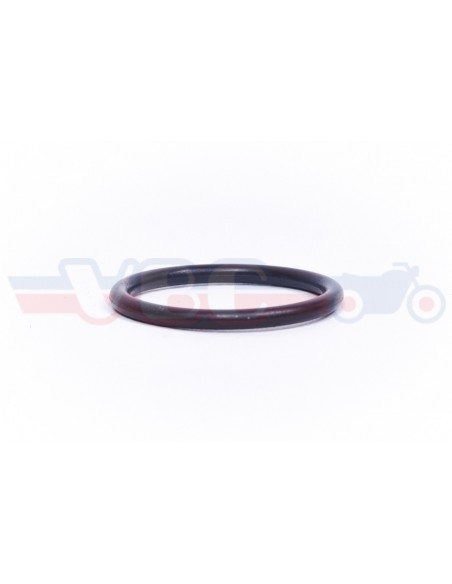 Joint torique 94608-30000 HONDA