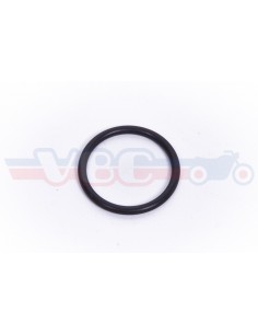 Joint torique 94608-30000 HONDA