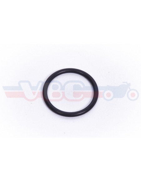 Joint torique 94608-30000 HONDA