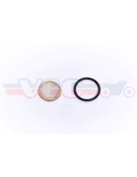 Joint torique 94608-30000 HONDA
