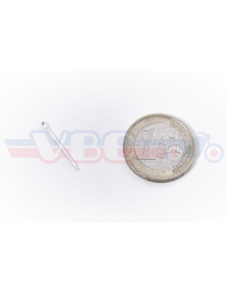 Goupille 1 mm 94201-10150