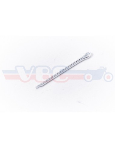 Goupille 1 mm 94201-10150