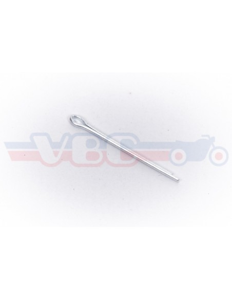 Goupille 1 mm 94201-10150
