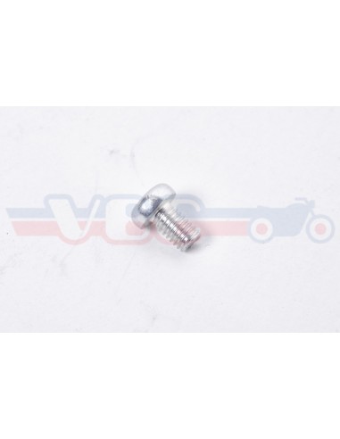 Vis 3x5 pour les coupelles de compteur CB 750 K0 K1 K2 93500-030050A