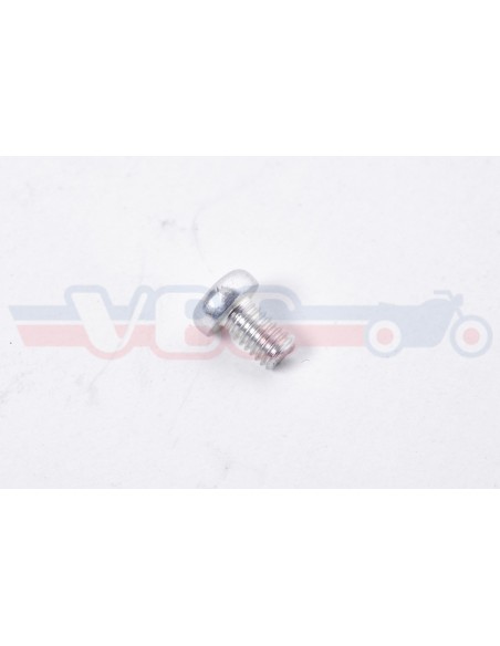 Vis 3x5 pour les coupelles de compteur CB 750 K0 K1 K2 93500-030050A