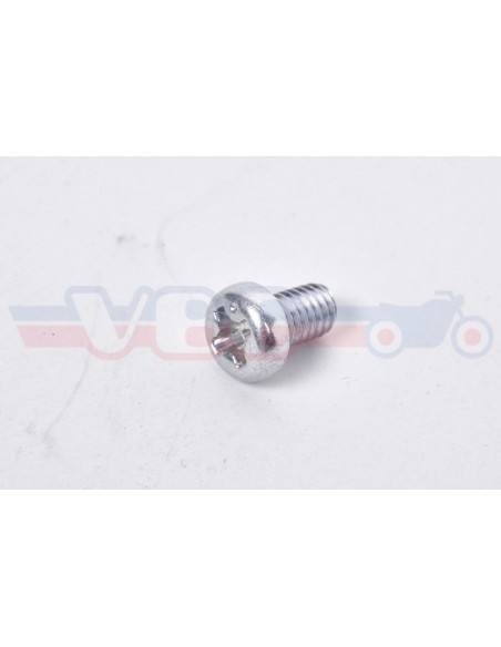 Vis 3x5 pour les coupelles de compteur CB 750 K0 K1 K2 93500-030050A