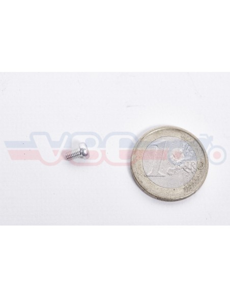 Vis 3x5 pour les coupelles de compteur CB 750 K0 K1 K2 93500-030050A