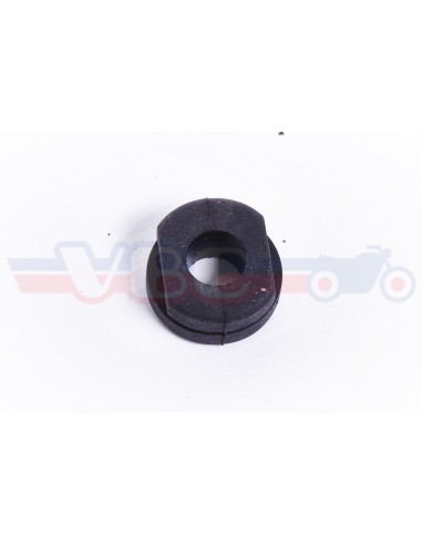 Caoutchouc de support de feu arrière 80101-283-000