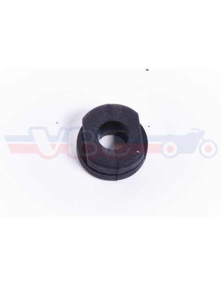 Caoutchouc de support de feu arrière 80101-283-000