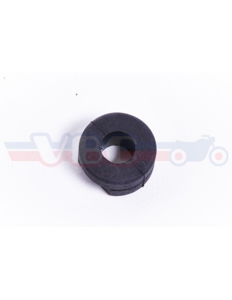 Caoutchouc de support de feu arrière 80101-283-000