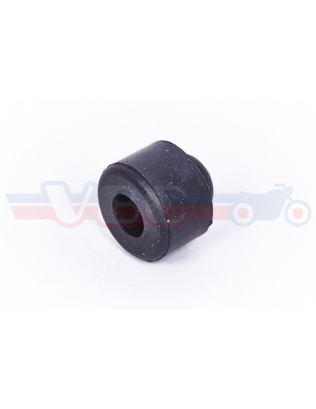 Caoutchouc Silent Bloc de selle HONDA CB 77201-074-000