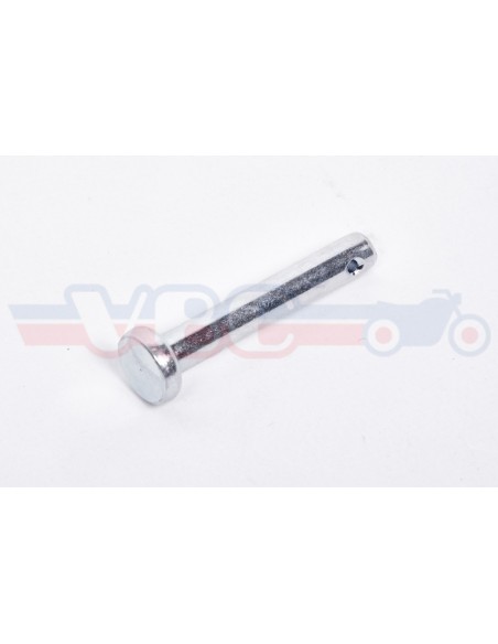 Axe de charnière de selle CB 500 Four 77103-313-000