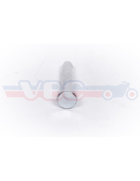 Axe de charnière de selle CB 500 Four 77103-313-000