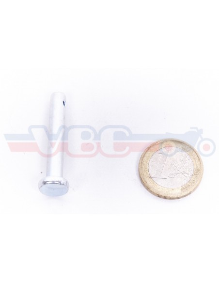 Axe de charnière de selle CB 500 Four 77103-313-000