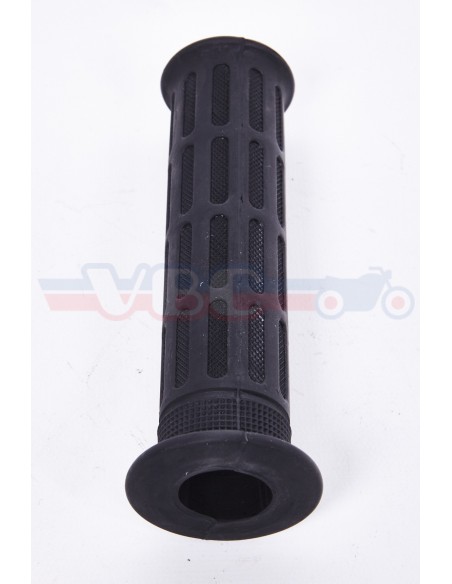 Poignée gauche HONDA années 1977-1984 53166-390-780