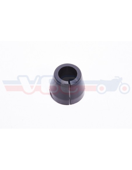 Silent bloc inferieur de guidon CB CL 350 450 500T HONDA 53133-303-000