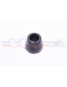Silent bloc inferieur de guidon CB CL 350 450 500T HONDA 53133-303-000