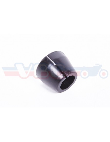 Silent bloc inferieur de guidon CB CL 350 450 500T HONDA 53133-303-000