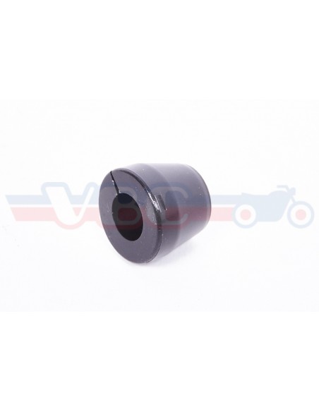 Silent bloc inferieur de guidon CB CL 350 450 500T HONDA 53133-303-000