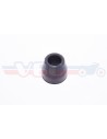 Silent bloc superieur de guidon CB CL 350 450 500T HONDA 53133-237-680