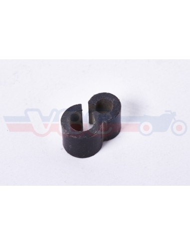 Clip pour cable 45465-341-700
