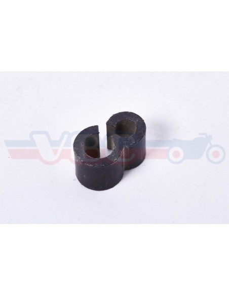 Clip pour cable 45465-341-700