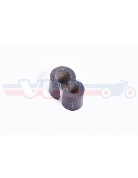 Clip pour cable 45465-341-700