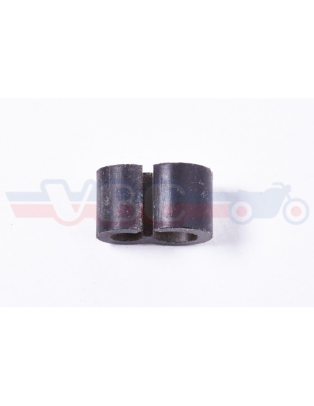 Clip pour cable 45465-341-700