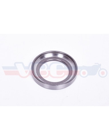 Cuvette de roulement de direction inferieure 50302-268-010