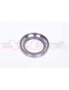 Cuvette de roulement de direction inferieure 50302-268-010