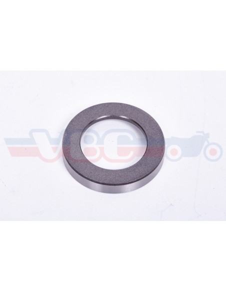 Cuvette de roulement de direction inferieure 50302-268-010