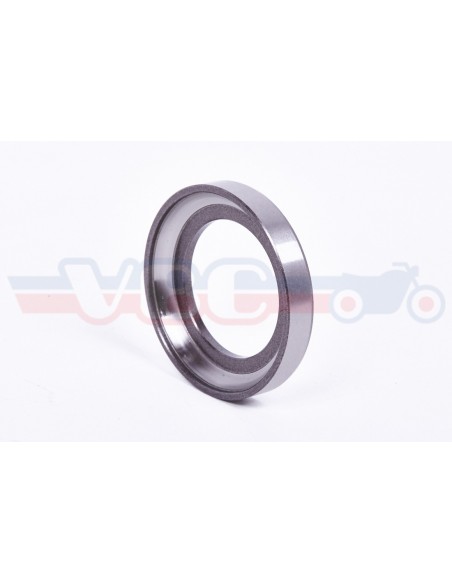 Cuvette de roulement de direction inferieure 50302-268-010