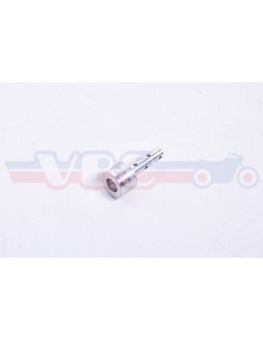 Gicleur d'huile pour culasse de CB 750 Four K2-K6 et F1-F2 12238-300-010P