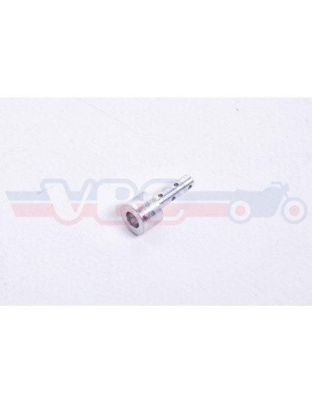 Gicleur d'huile pour culasse de CB 750 Four K2-K6 et F1-F2 12238-300-010P