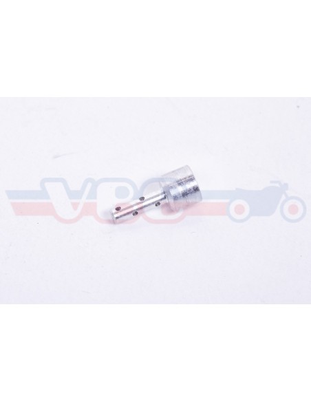 Gicleur d'huile pour culasse de CB 750 Four K2-K6 et F1-F2 12238-300-010P