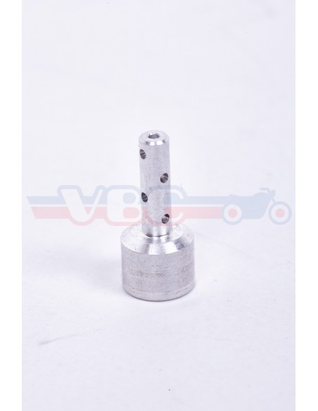 Gicleur d'huile pour culasse de CB 750 Four K2-K6 et F1-F2 12238-300-010P