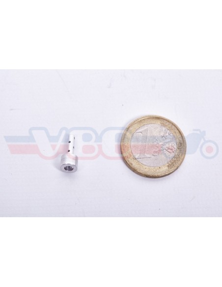 Gicleur d'huile pour culasse de CB 750 Four K2-K6 et F1-F2 12238-300-010P