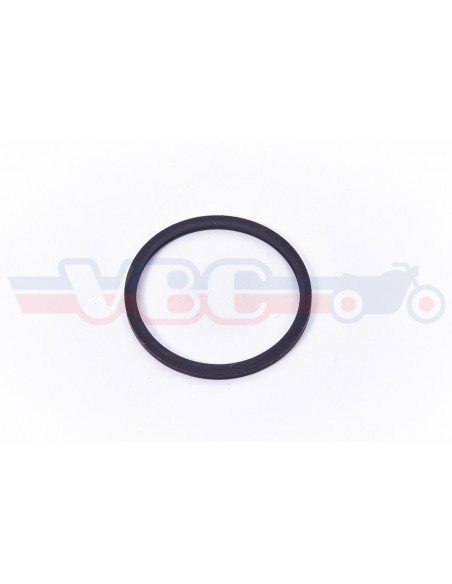 Kit Joints d'etrier de frein HONDA GL1500 Goldwing CBR900RR 98-99 06451-MA7-405